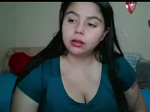 Snapshot of celestehot707rs chatting on March 11, 2025, 4:29 pm celestehot707rs online show from March 11, 2025, 4:29 pm