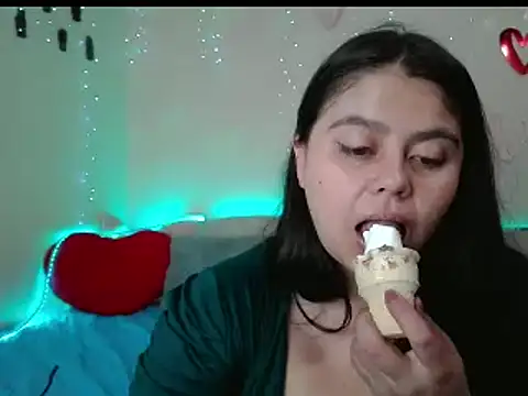 Snapshot of celestehot707rs chatting on March 21, 2025, 8:40 pm celestehot707rs online show from March 21, 2025, 8:40 pm