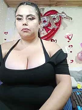 celestehot707rs online show from May 29, 2026, 4:10 am