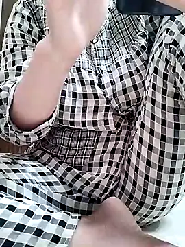 Mie610 online show from December 3, 2024, 9:00 am