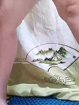 Mie610 online show from December 24, 2024, 1:59 am