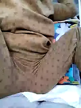 Mie610 online show from January 11, 2025, 1:43 pm