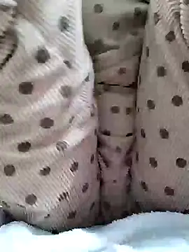 Mie610 online show from January 12, 2025, 6:39 am