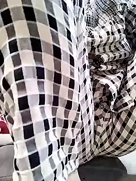 Mie610 online show from January 22, 2025, 7:35 am