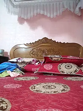 Mie610 online show from February 27, 2026, 2:00 am