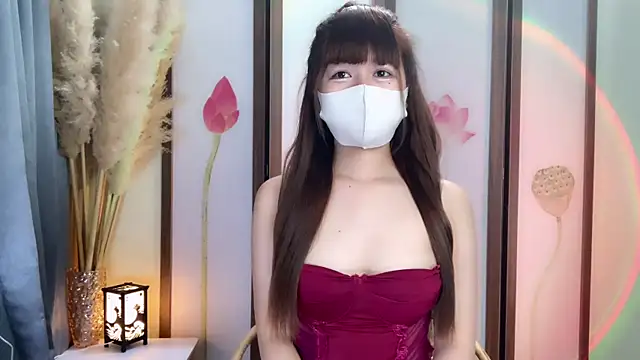 Snapshot of BabyThree_ chatting on July 18, 2026, 2:10 pm BabyThree online show from July 18, 2026, 2:10 pm