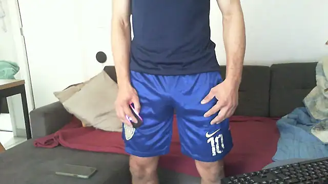 funguybr36 online show from September 27, 2025, 3:50 pm