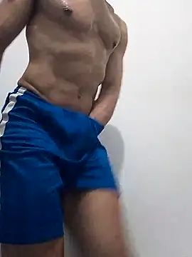 funguybr36 online show from October 7, 2025, 12:41 am