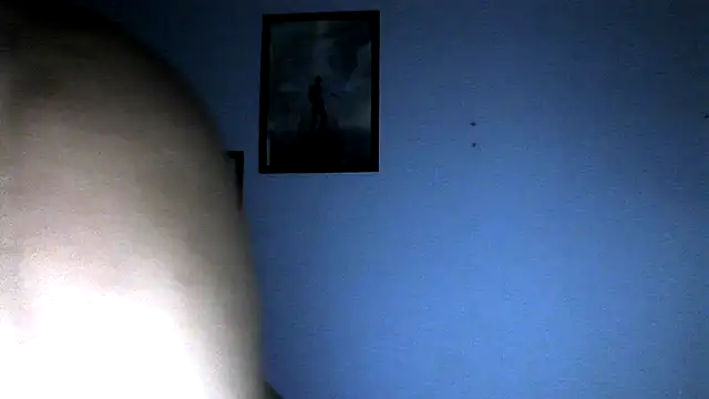 funguybr36 online show from October 10, 2025, 9:14 pm