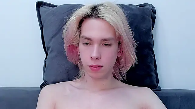 Snapshot of matt_spark chatting on December 9, 2024, 1:29 am matt spark online show from December 9, 2024, 1:29 am