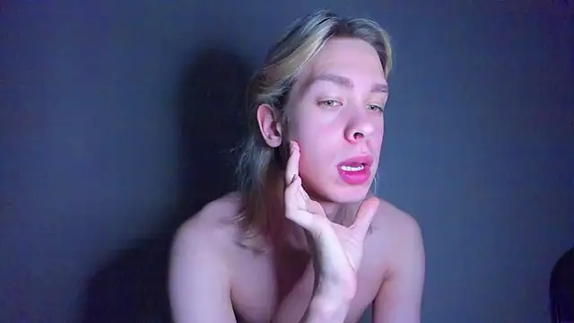 Snapshot of matt_spark chatting on January 26, 2025, 4:30 pm matt spark online show from January 26, 2025, 4:30 pm