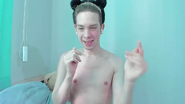 Snapshot of matt_spark chatting on February 7, 2025, 7:29 am matt spark online show from February 7, 2025, 7:29 am