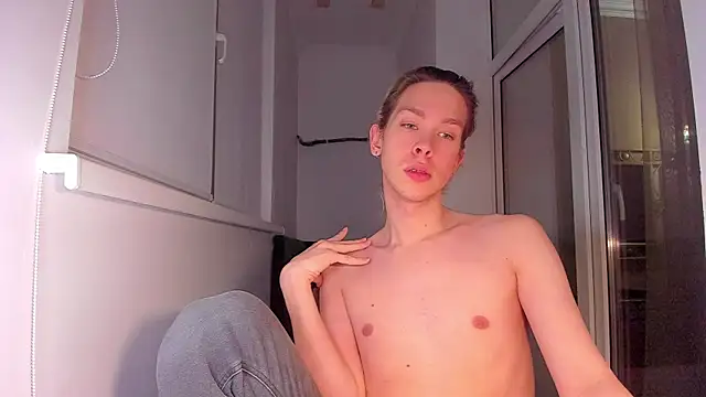 Snapshot of matt_spark chatting on March 12, 2025, 2:01 pm matt spark online show from March 12, 2025, 2:01 pm