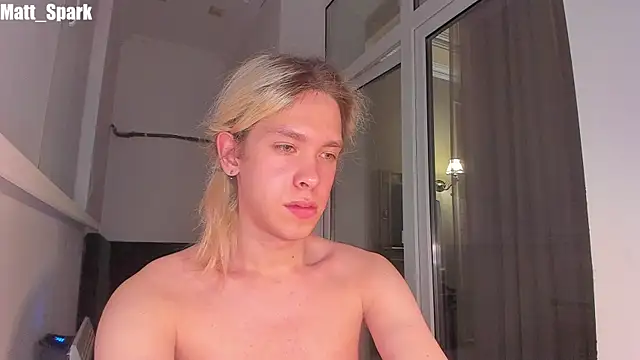 Snapshot of matt_spark chatting on March 13, 2025, 5:28 pm matt spark online show from March 13, 2025, 5:28 pm