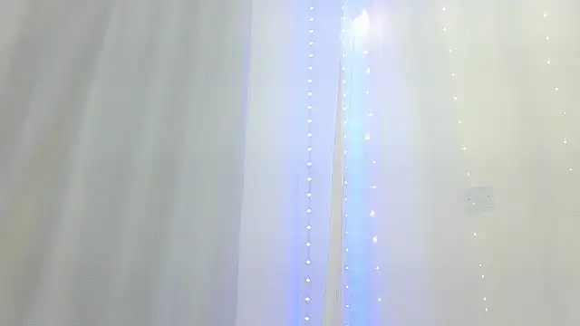 honkzone online show from January 31, 2025, 9:37 pm