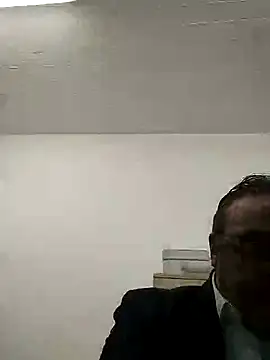 frabsx online show from December 31, 2024, 5:18 pm