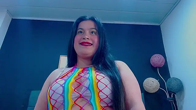 mia xx1 online show from November 14, 2025, 3:49 am