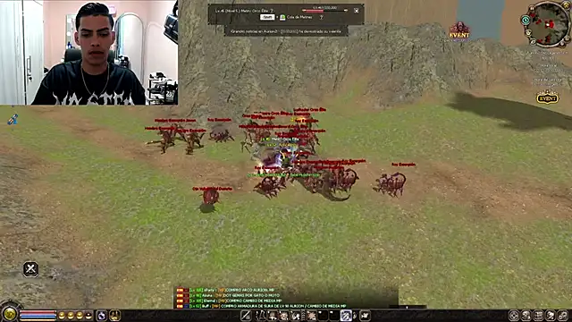 TenderBoyBigCock  online show from November 28, 2025, 3:09 am