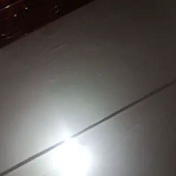 Snapshot of gressw22 chatting on November 2, 2025, 8:55 pm gressw22 online show from November 2, 2025, 8:55 pm