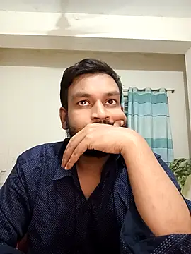 ABSami online show from October 9, 2025, 4:49 pm