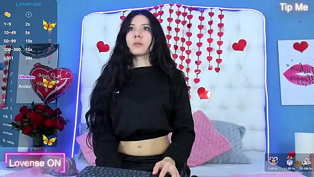 KyleRosee online show from February 20, 2025, 12:36 pm