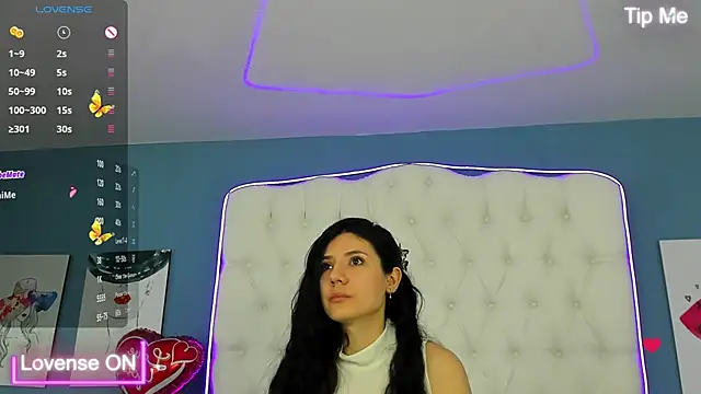 KyleRosee online show from March 1, 2025, 12:56 pm