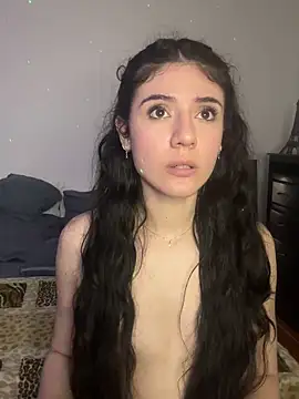 KyleRosee online show from March 8, 2025, 1:39 am