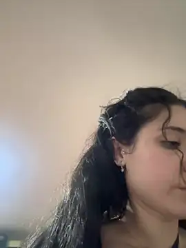KyleRosee online show from March 19, 2025, 3:20 am