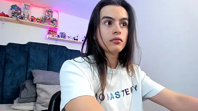 sky link  online show from January 21, 2025, 12:57 am