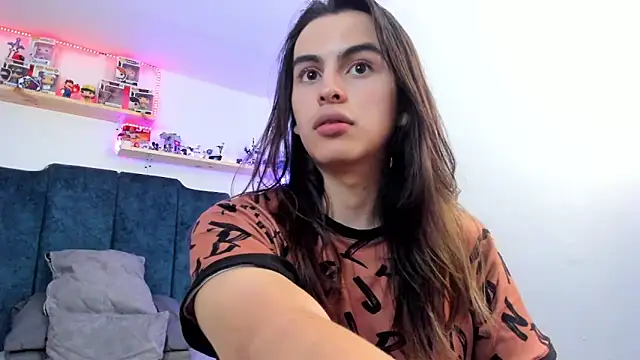 sky link  online show from February 9, 2025, 12:39 am