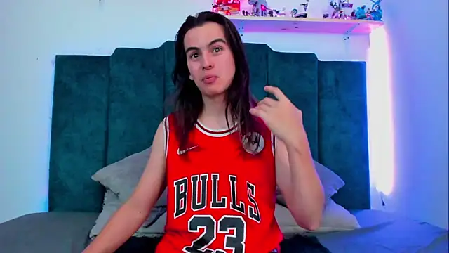 sky link  online show from March 19, 2025, 1:21 am