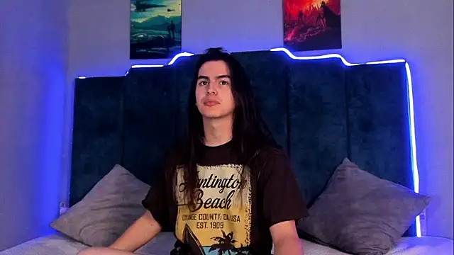 sky link  online show from October 5, 2025, 10:51 pm