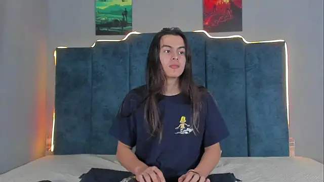 sky link  online show from October 11, 2025, 8:18 pm