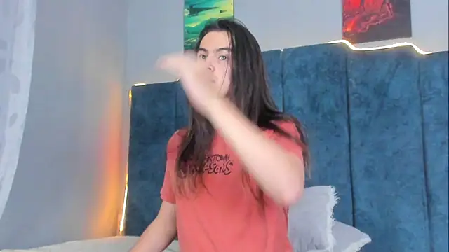 sky link  online show from October 26, 2025, 9:31 pm