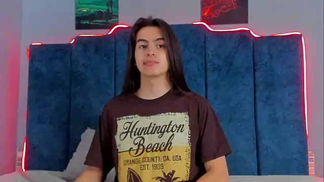 sky link  online show from November 6, 2025, 9:59 pm