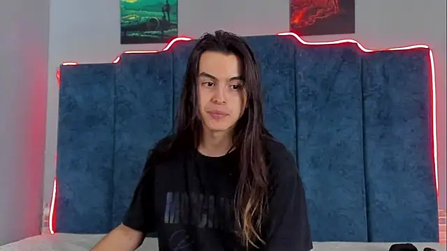 sky link  online show from November 8, 2025, 11:47 pm