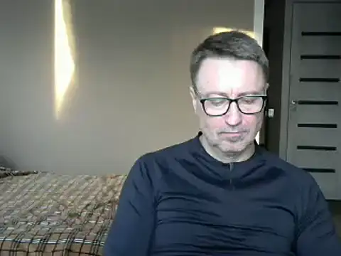 Snapshot of HarrySnake chatting on December 19, 2024, 11:07 am HarrySnake online show from December 19, 2024, 11:07 am