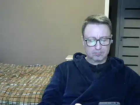 Snapshot of HarrySnake chatting on December 20, 2024, 10:16 am HarrySnake online show from December 20, 2024, 10:16 am