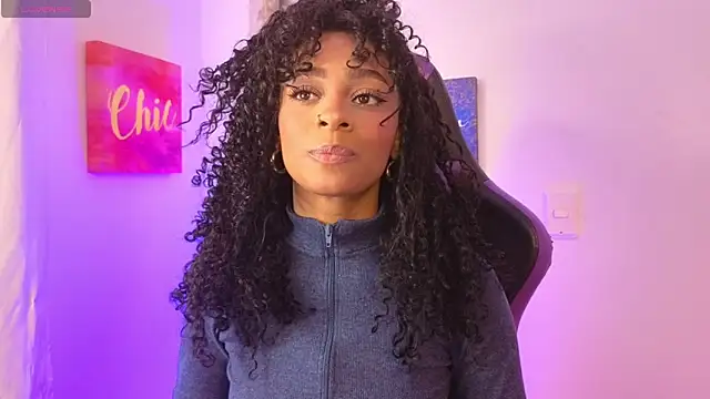 Heily Fox online show from January 30, 2025, 7:39 am