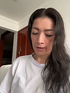 Yulia sx online show from February 22, 2026, 7:12 pm