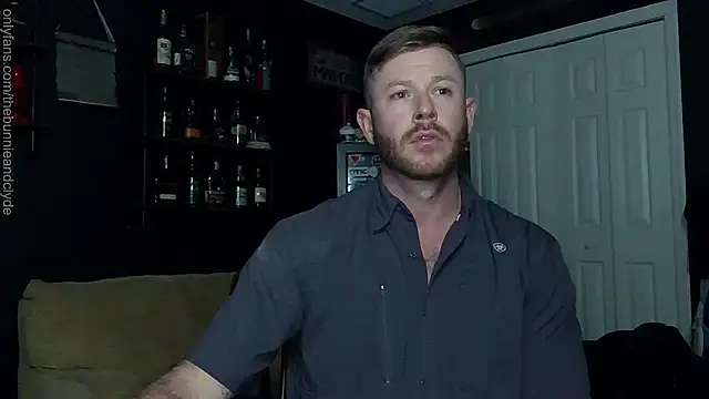 Snapshot of chillinthemosttt chatting on December 12, 2024, 3:43 am chillinthemosttt online show from December 12, 2024, 3:43 am