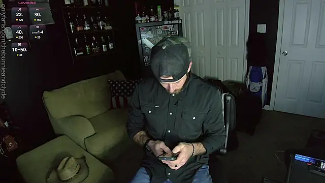 Snapshot of chillinthemosttt chatting on January 16, 2025, 4:17 am chillinthemosttt online show from January 16, 2025, 4:17 am