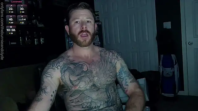 Snapshot of chillinthemosttt chatting on January 27, 2025, 7:24 am chillinthemosttt online show from January 27, 2025, 7:24 am