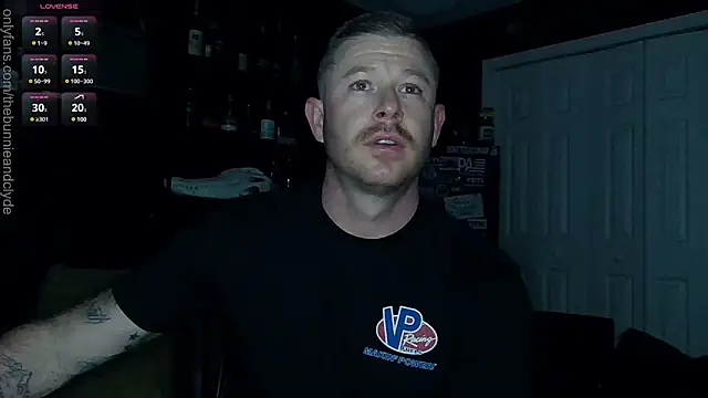 Snapshot of chillinthemosttt chatting on February 23, 2025, 3:56 am chillinthemosttt online show from February 23, 2025, 3:56 am