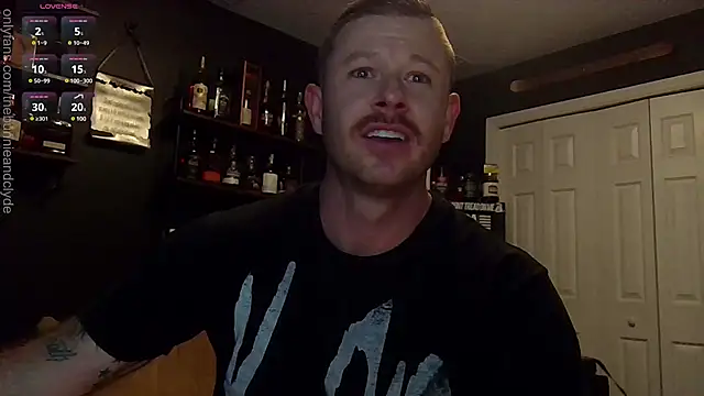 Snapshot of chillinthemosttt chatting on March 1, 2025, 2:59 am chillinthemosttt online show from March 1, 2025, 2:59 am