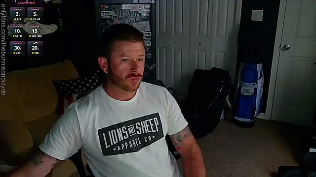 Snapshot of chillinthemosttt chatting on March 18, 2025, 6:48 pm chillinthemosttt online show from March 18, 2025, 6:48 pm