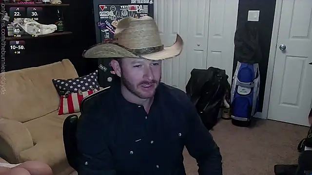 Snapshot of chillinthemosttt chatting on March 20, 2025, 2:29 am chillinthemosttt online show from March 20, 2025, 2:29 am