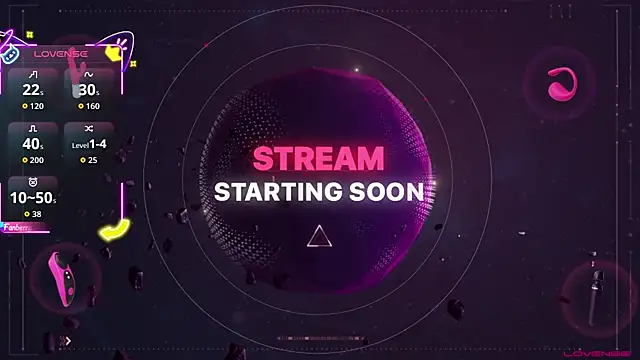 Snapshot of chillinthemosttt chatting on September 18, 2025, 1:40 am chillinthemosttt online show from September 18, 2025, 1:40 am