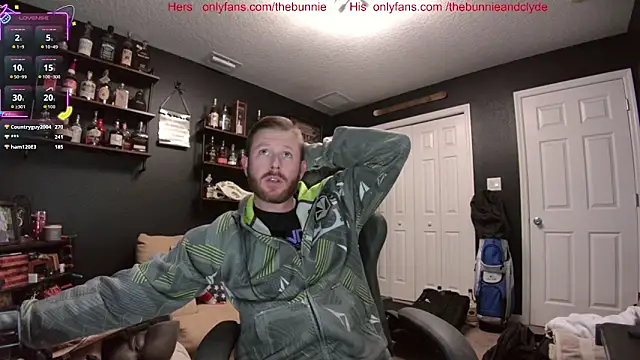 Snapshot of chillinthemosttt chatting on November 4, 2025, 3:05 am chillinthemosttt online show from November 4, 2025, 3:05 am