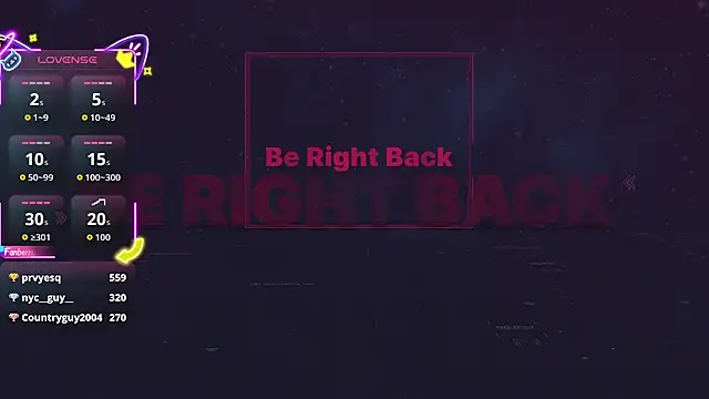 Snapshot of chillinthemosttt chatting on November 10, 2025, 3:05 am chillinthemosttt online show from November 10, 2025, 3:05 am